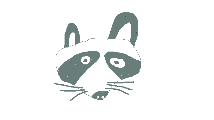 meeko  documentation - Home